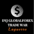 MT4-DYJ GlobalForexTradeWarLaguerreMT5