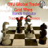 MT4-DYJ GlobalTradeGameTheoryBands