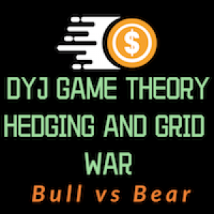 MT4-DYJ GlobalTradeGameTheoryBullvsBear