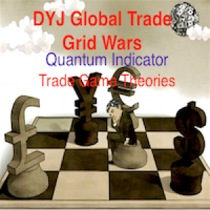 MT4-DYJ GlobalTradeGameTheoryQuantum