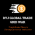 MT4-DYJ GlobalTradeGameTheoryStrongCurrency