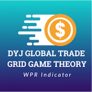 MT4-DYJ GlobalTradeGameTheoryWPR