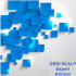 MT4-DYJ Scalping EA