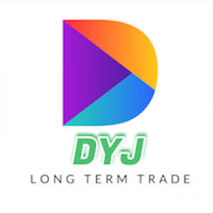 MT4-DYJ Long term Strategy EA
