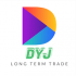 MT4-DYJ Long term Strategy EA