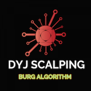 MT4-DYJ ScalpingBurg EA