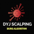 MT4-DYJ ScalpingBurg EA