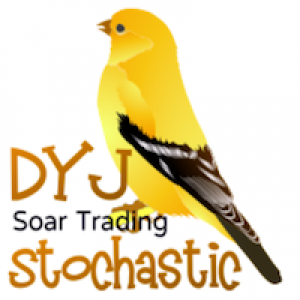 MT4-DYJ SoarTrading