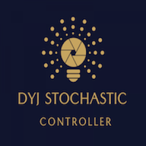 MT4-DYJ StochController