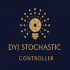 MT4-DYJ StochController
