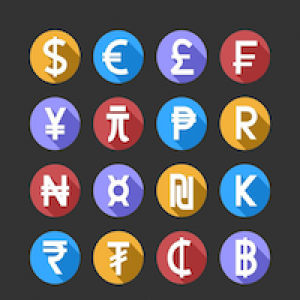 MT4-DYJ StrongCurrency EA MT4