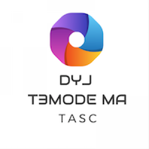 MT4-DYJ T3ModeMA