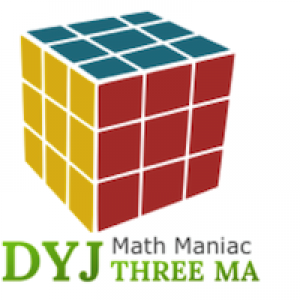 MT4-DYJ ThreeMACross