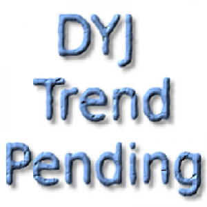 MT4-DYJ TrendPending EA
