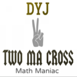 MT4-DYJ TwoMATrendFollowing