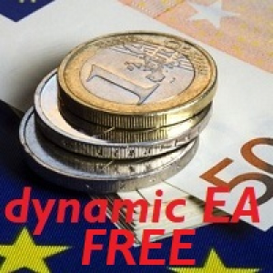 MT4-Dynamic EA LMT
