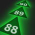 MT4-Dynamic Fibonacci Grid Dashboard