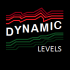 MT4-Dynamic Levels