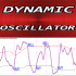 MT4-Dynamic Oscillator mw