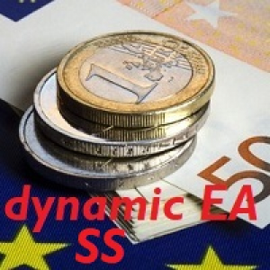 MT4-Dynamic SS