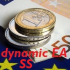 MT4-Dynamic SS