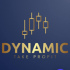 MT4-Dynamic Take Profit