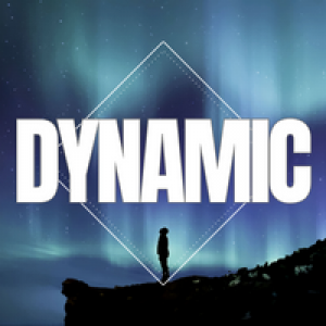 MT5-Dynamic Trend Trader