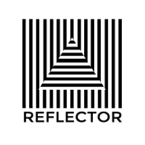 MT4-Dynamical Reflector MT4