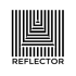 MT4-Dynamical Reflector MT4
