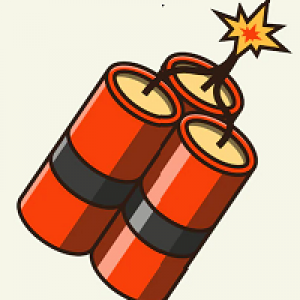 MT4-Dynamite Breakout