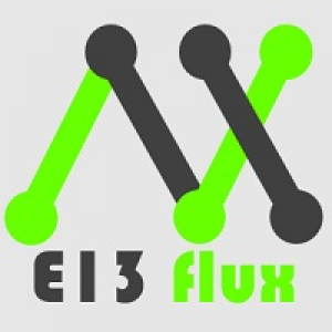 MT4-E13 Acid Flux
