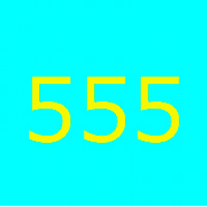 MT4-Ea 555
