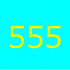 MT4-Ea 555