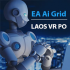 MT4-EA Ai Gold LAOS VR