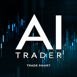 MT4-EA AI Trader MT4