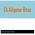 MT4-EA Alligator Bites
