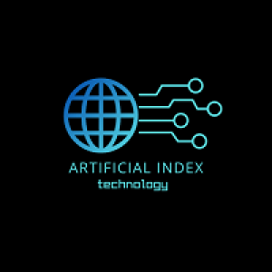 MT4-EA Artificial Index