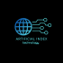MT4-EA Artificial Index