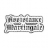 MT4-EA Assistance Martingale
