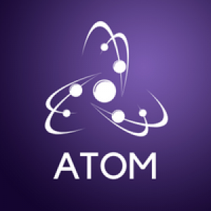 MT4-EA Atom