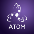 MT4-EA Atom