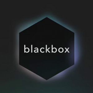 MT4-EA Black Box