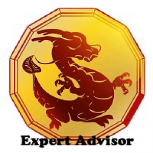 MT4-EA Black Dragon