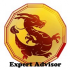 MT4-EA Black Dragon