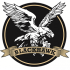 MT4-EA Black Hawk