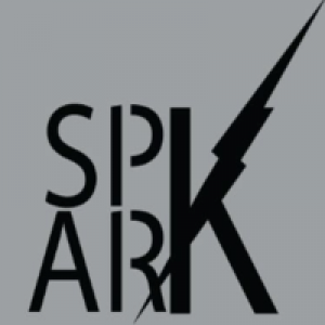 MT4-EA Black Spark