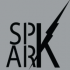 MT4-EA Black Spark