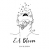MT4-EA Bloom