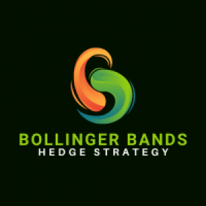 MT4-EA Bollinger Bands Hedge Strategy