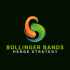 MT4-EA Bollinger Bands Hedge Strategy